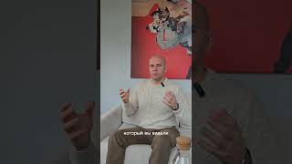 Обучение гипнозу с 1 по 6 ноября #новости #гипноз