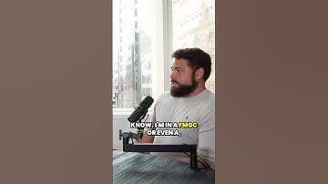 The Future of Personalized AI Assistants in Marketing | Michael Diamond #Salesforce #Agentforce #AI