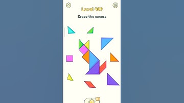 Dop 2(delete one part) level-489-walkthrough#alllevels#dop2solutions#shortsviral