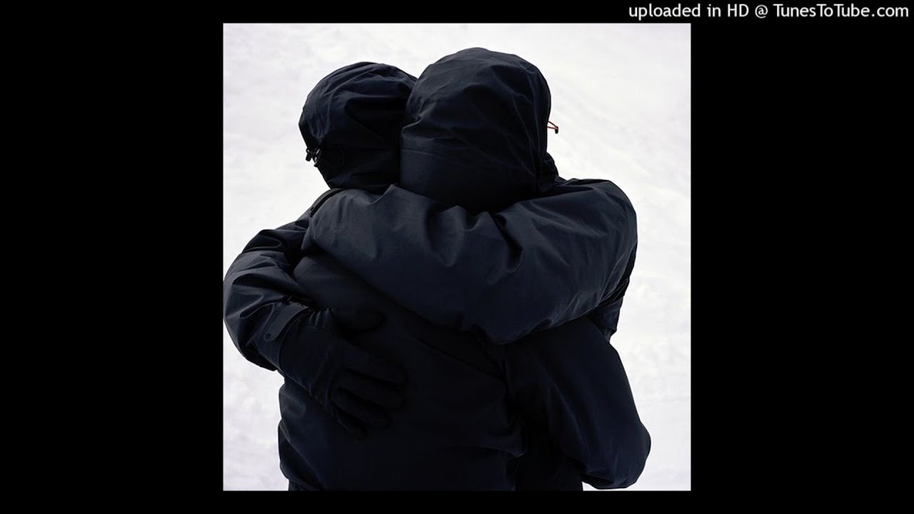 [free for profit] ambient + experimental type beat 