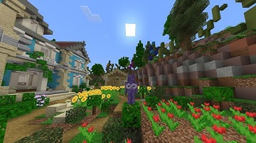 Hide and seek Fast wins (Hive)