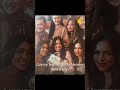 Maine Mendoza and Arjo may Luxury gift sa isa't isa