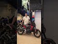 SUPER STAR 200 LUSH CONDITION VERY LOW PRICE EASY INSTALLMENT PLANS UNITED AUTOS MOTORSPORTS PK BIKE
