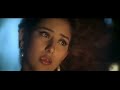 Dil Kehta Hai Chal Unse Mil | 4k Video Song | Akele Hum Akele Tum | Aamir Khan, Manisha Koirala Mp3 Song