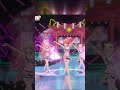 【さくらみこ】水着から見える素肌がまぶしすぎる...【桃鈴ねね/風真いろは/ホロライブ/切り抜き/3DLIVE】