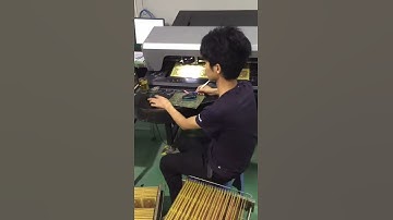 rework station of PCB inspection AOI machine