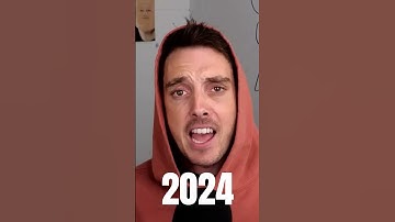 Lazarbeam Gets Unreal Without Even Moving #gaming #fortnite