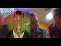 Bojack horseman theme how it was made podcast with patrick carney  ralph carney