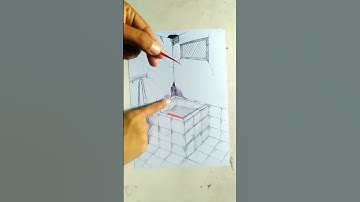 proses pop up hantu kamar mandi. #shorts