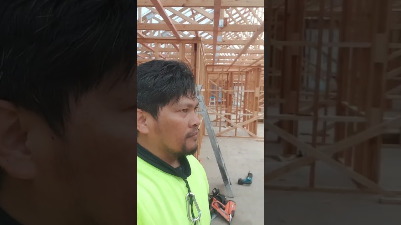 residential construction 