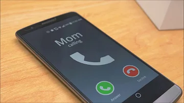 Mommy’s Calling | Ringtones for Android | Funny Ringtones