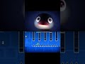 Geometry dash noot noot original