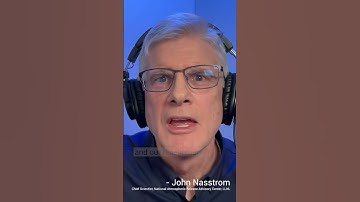 Big Ideas Lab | NARAC