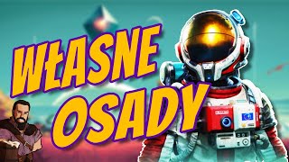 Become the ruler of space villages in No Man's Sky! screenshot 5