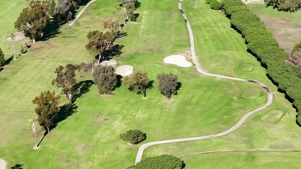 CUỘC SỐNG QUAMH TA 