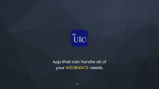 The Ultimate Solution to All Your Insurance Needs: Introducing the All-In-One Insurance App!