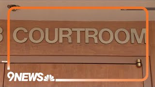 Trial of dentist accused of killing wife postponed