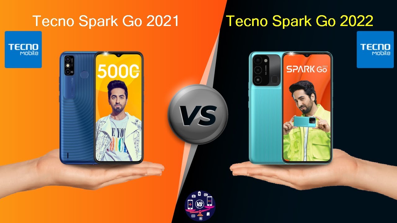 Спарк гоу 2022. Tecno Spark go 2022 2/32gb. Смартфон Techno Spark go 2022. Tecno Spark go 2022 32gb. Смартфон Tecno Spark go 2022 32gb.