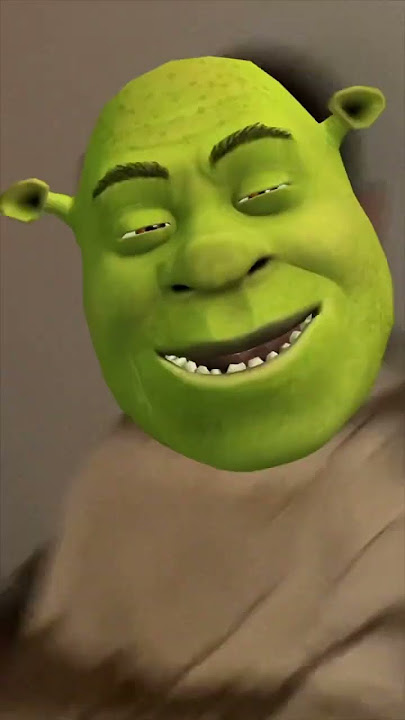 Shut up donkey