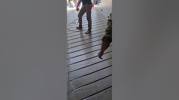 Thi công cắt Ram dốc tphcm 0975055115