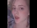 سنيوريتا 