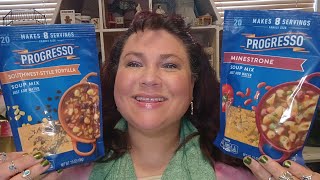 Dollar Tree Haul Amazing Finds Prepper Finds