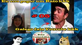 Zap Comédia