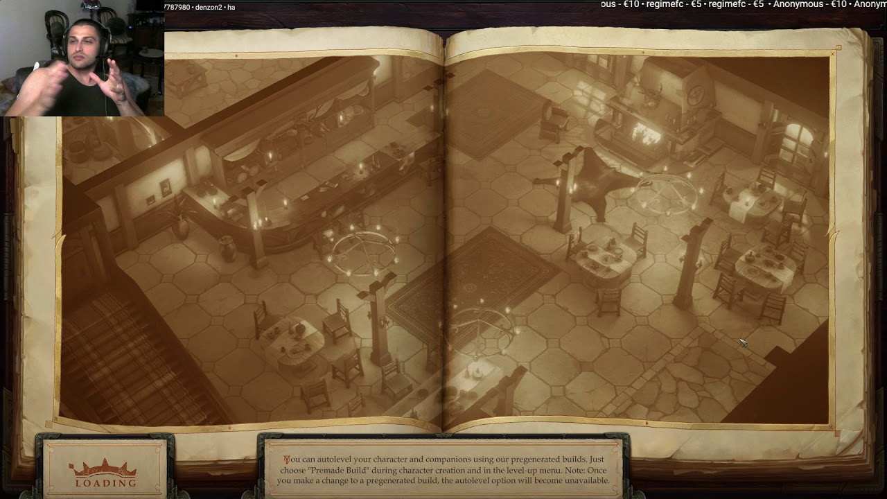 Pathfinder Kingmaker Lost Child Mother location close the quest