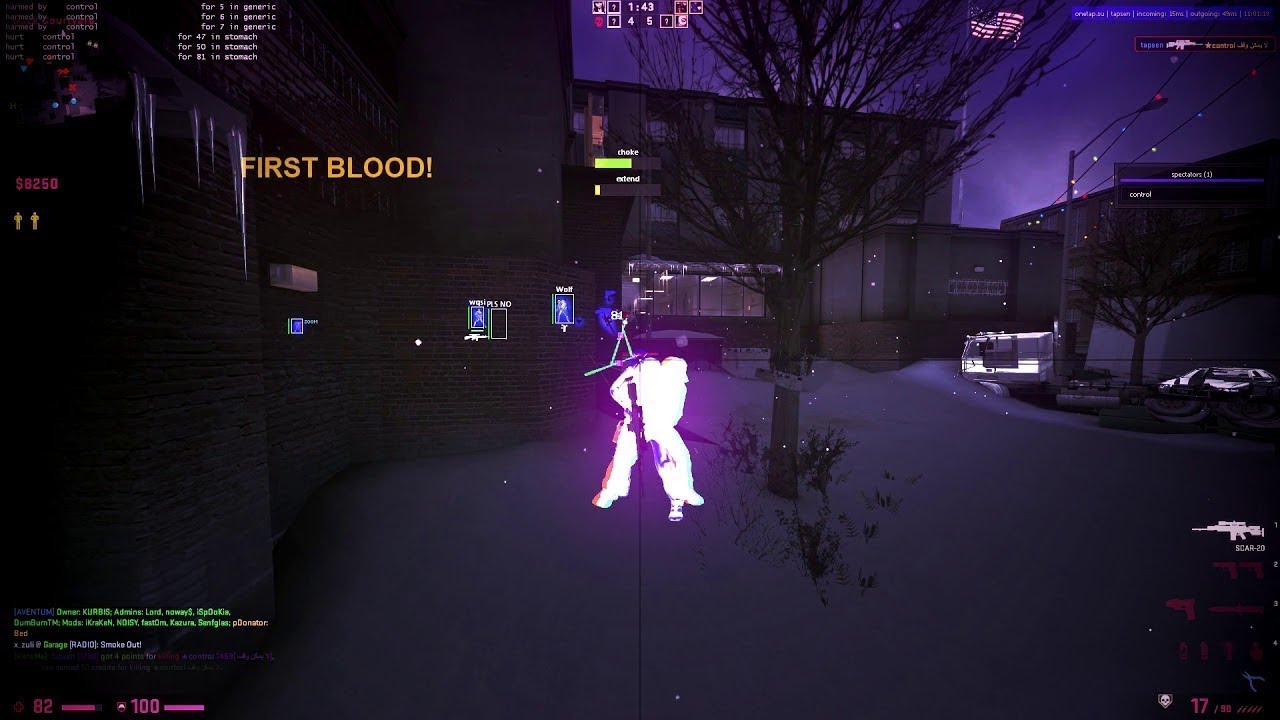 Hvh сервера кс2. кс го hvh. Hvh сервера. хвх сервера. Hvh сервера кс2.