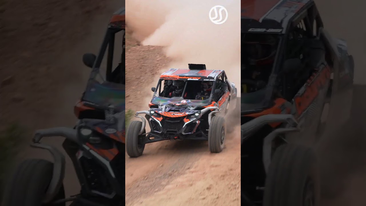 Rally Vila d'Artes 2026