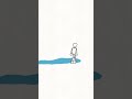 Trying to animate water bending