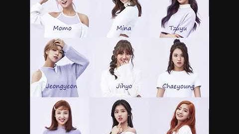 HOW WOULD TWICE SING MIC DROP BY BTS