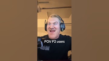 ITS THE BEST THOUGH 😭... #fyp #foryou #rust #consolerust #gamer #gaming