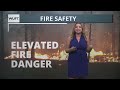 WUFT-TV NEWS First at Five  4/15/26