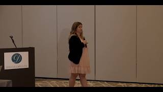 Breakout Session #4: E-Scooter Education and What We Can Expect in the Future