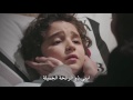مسلسل تحمل يا قلبي الحلقة 3 مترجمة للعربية Full HD