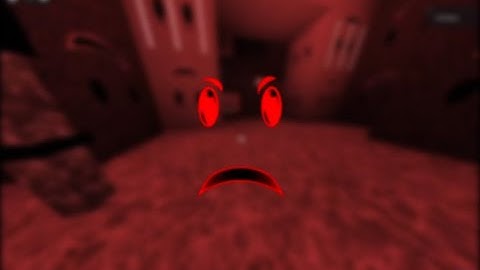 Random 6:06 Sublevels | Sublevel 400