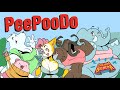 PeePooDo Review