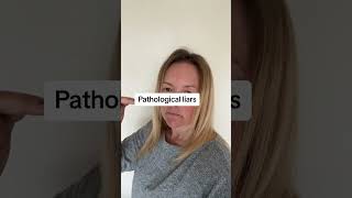 Behaviours That Identify Psychopaths