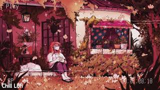 chill lofi music ~ lofi, hip hop, chillhop, jazzhop ~ chill music to study/relax/sleep #8