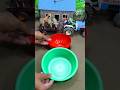 mini tractor video mini water pump science project #tractor #ytshorts #shorts #22