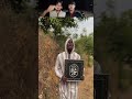 अल्लाह huakbar ❤️ #islamicsound #islamicshorts #ajan #ytshorts #ytviral #viral #shorts