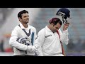 EPIC Dravid-Sehwag Partnership That ALMOST Broke "Mankad-Roy" RECORD Partnership +Sehwag's Interview