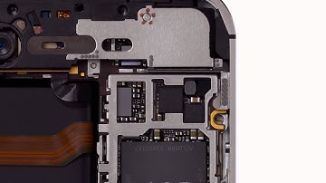 Apple Introducing iPhone 4S