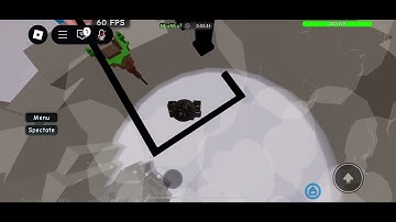 The NEAT Project | NEaNEaT Speedrun WR [0:07.79] @lopeklol2006 