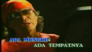 Rajuk - Rahmat (HD/Karaoke/HiFiDualAudio)