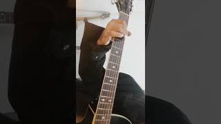 Hopunot Aji Angarag Papon Mahanta shorts assamese papon guitarcover