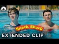 Snack Shack | "We Need Summer Jobs" Clip | Paramount Movies