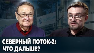 Американские санкции против 