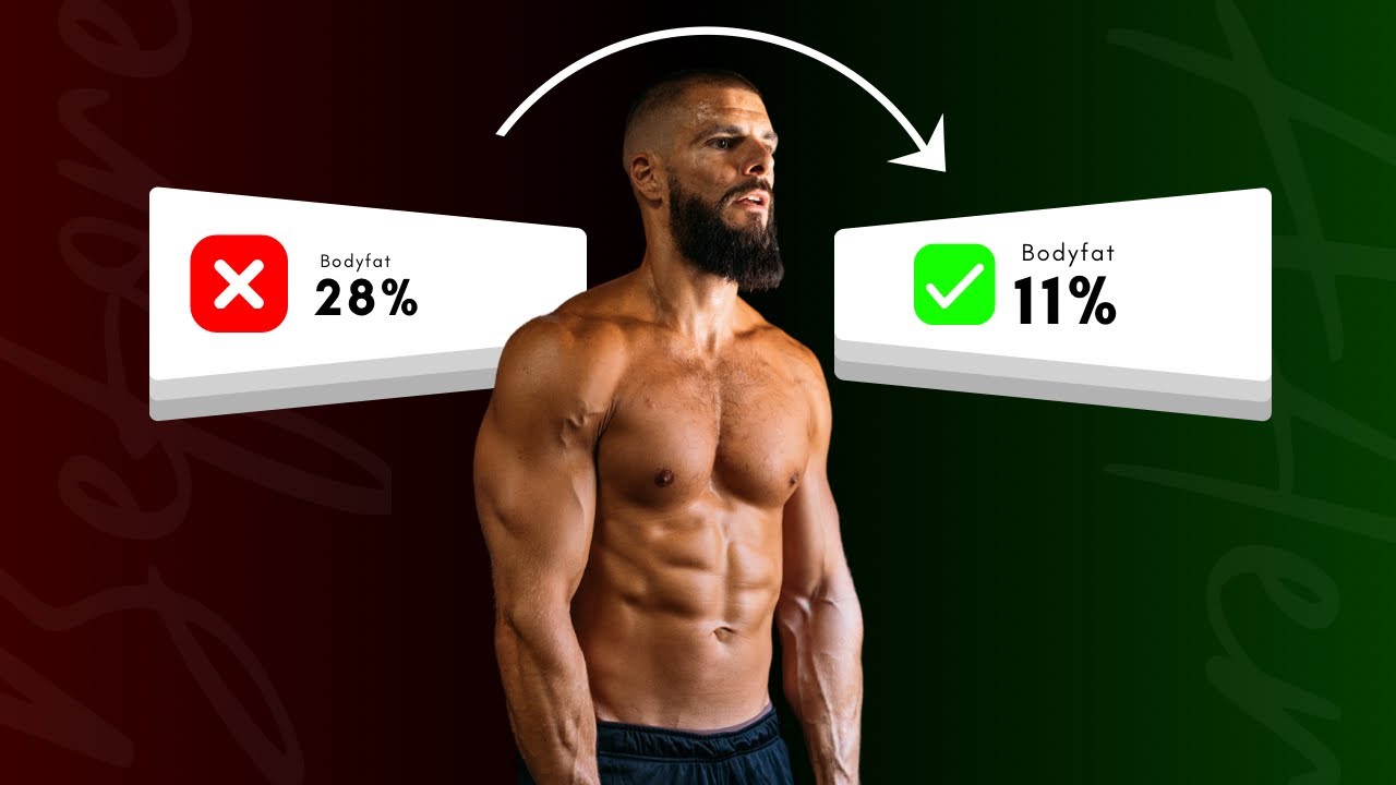 BESPOVRATNO SKIDANJE VIŠKA KILOGRAMA - DETALJNI VODIČ